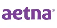 SAI Aetna