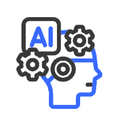 SAI AI & Machine Learning