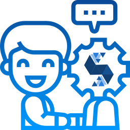 Frontend Development