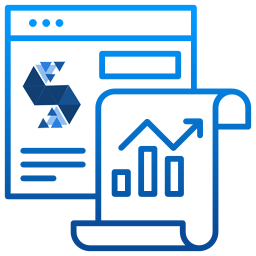 Backend & API Engineering