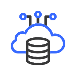 SAI Database Engineering