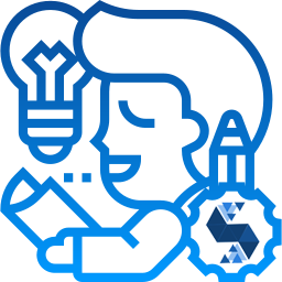 Support & Maintenance