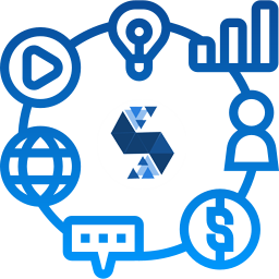 Cloud & Data Services