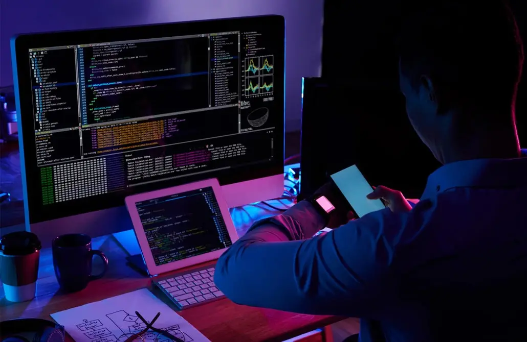 Improve customer fulfilment by SAI