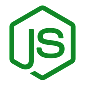 SAI Node JS