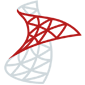 SAI SQL Server