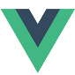 SAI Vue JS